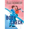 KNYGA Elle Kennedy Body Check