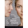 KNYGA Ellen Langer Counterclockwise