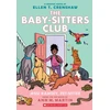 KNYGA Ellen T Crenshaw BSCG 18: Jessi Ramsey, Pet-sitter