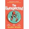 KNYGA Ellen Wiles Unexpected