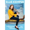 KNYGA Ellie Kemper My Squirrel Days