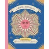 KNYGA Elliot, Gaia Book of Birthdays: Unlock the Secrets of Your Birthdate