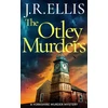 KNYGA Ellis, J. R. Otley Murders