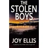 KNYGA Ellis, Joy Stolen Boys
