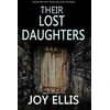 KNYGA Ellis, Joy Their Lost Daughters