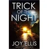 KNYGA Ellis Joy TRICK OF THE NIGHT