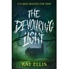 KNYGA Ellis Kat Devouring Light