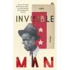 KNYGA Ralph Ellison Ellison Ralph Invisible Man
