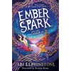 KNYGA Elphinstone, Abi Ember Spark and the Thunder of Dragons