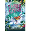 KNYGA Elphinstone Abi Ember Spark and the Unicorn's Secret