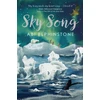 KNYGA Elphinstone, Abi Sky Song