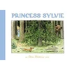 KNYGA Elsa Beskow Princess Sylvie