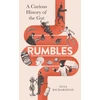 KNYGA Elsa Richardson Rumbles