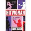 KNYGA Elsie Marks Hitwoman
