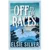 KNYGA Elsie Silver Off to the Races