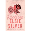 KNYGA Elsie Silver Reckless