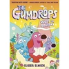 KNYGA Elwick, Elissa Gumdrops: Quest for Bravery