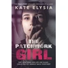 KNYGA Elysia, Kate Patchwork Girl