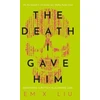KNYGA Em X Liu Death I Gave Him