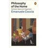 KNYGA Emanuele Coccia Philosophy of the Home, Domestic Space and Happiness