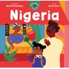 KNYGA Emenanjo Bunmi Our World: Nigeria