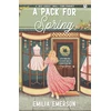 KNYGA Emerson Emilia Pack for Spring