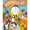 KNYGA Emerson Wonderful Me