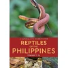 KNYGA Emerson Y Sy Naturalist's Guide to the Reptiles of the Philippines