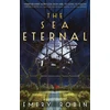 KNYGA Emery Robin Sea Eternal