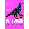 KNYGA Emilia Hart Weyward