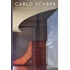 KNYGA Emiliano Bugatti Carlo Scarpa