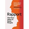 KNYGA Emily Alison Rapport