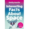 KNYGA Emily Austin Interesting Facts About Space