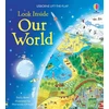 KNYGA Emily Bone Look Inside Our World