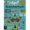 KNYGA Emily Carter Insectarium
