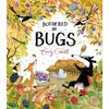 KNYGA Emily Gravett Bothered by Bugs