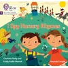 KNYGA Emily Guille Marrett I Spy Nursery Rhymes
