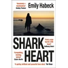 KNYGA Emily Habeck Shark Heart