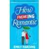 KNYGA Emily Harding How Freaking Romantic