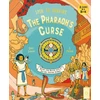 KNYGA Emily Hawkins Spin to Survive: The Pharaoh's Curse