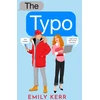 KNYGA Emily Kerr Typo