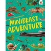 KNYGA Emily Kington Minibeast Adventure