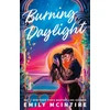 KNYGA Emily Mcintire Burning Daylight