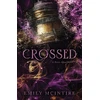 KNYGA Emily Mcintire Crossed, The Fractured Fairy Tale and TikTok Sensation