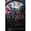 KNYGA Emily Mcintire Hooked
