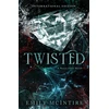 KNYGA Emily Mcintire Twisted, The Fractured Fairy Tale and TikTok Sensation