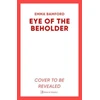 KNYGA Emma Bamford Eye of the Beholder
