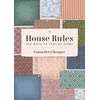 KNYGA Emma Kemper House Rules