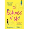 KNYGA Emma Steele Echoes of Us