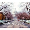 KNYGA Emma Tanner Washington, D.C. Then and Now